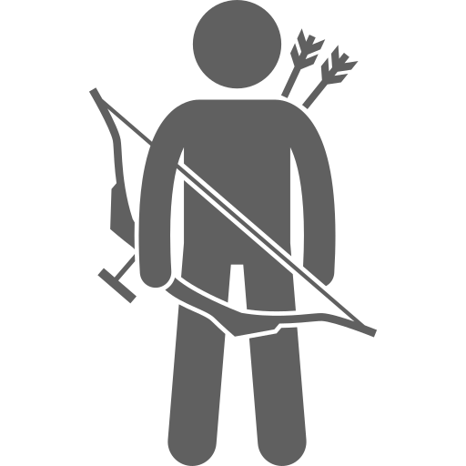 Feature Icon
